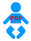 The Perinatal Research Foundation
